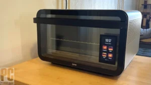 June Oven 3rd Gen