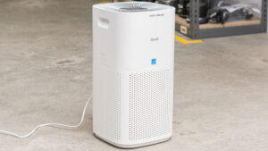 Levoit Core 600S