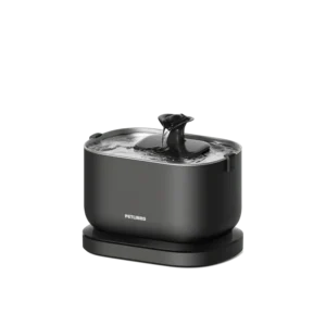 Petlibro Dockstream Feeder