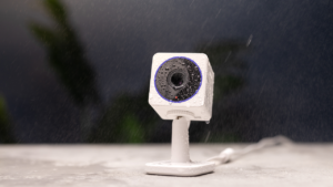 Wyze Cam OG Telephoto​