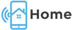 bestforhomeuse