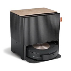 iRobot Roomba Combo j9+