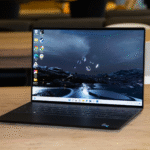 best laptops for home use
