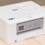 best wireless printers for home use