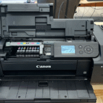 Best Photo Printers For Home Use