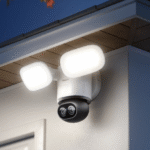 7 Best Security Cameras For Home Use (Top Picks) image