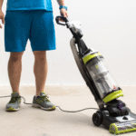 Best vacuum Cleaners for home use