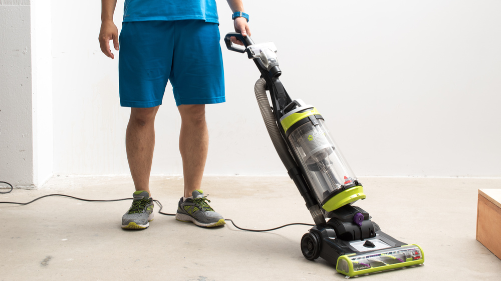 Best vacuum Cleaners for home use