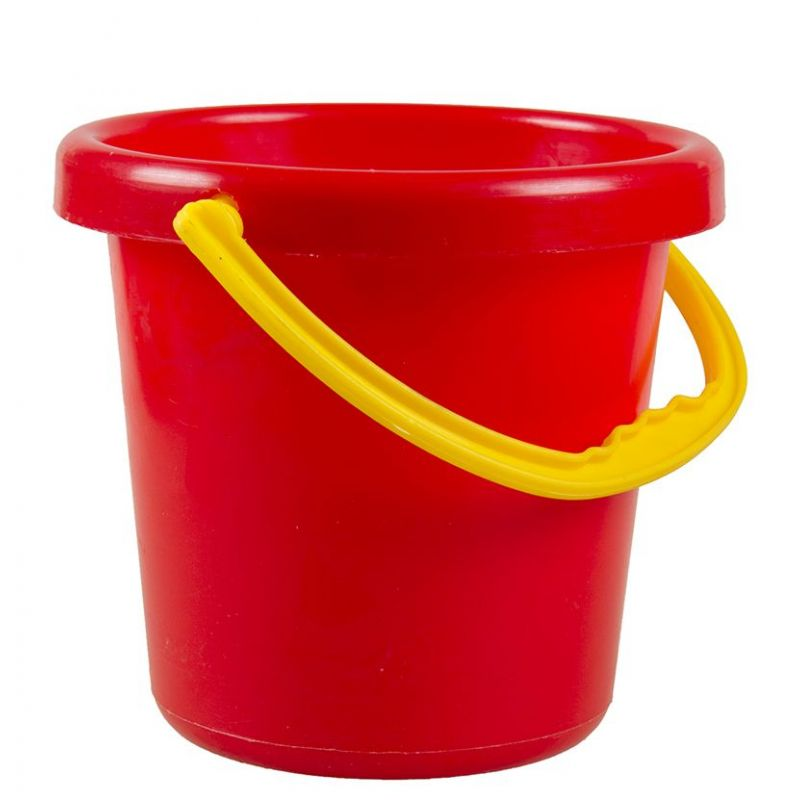 Bucket