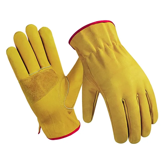 Work Gloves