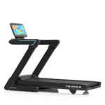 7 Best Walking Machines for Home Use in 2026 – Bestforhomeuse