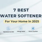 Best Water Softeners