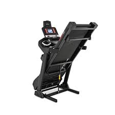  Sole F63 Folding Treadmill