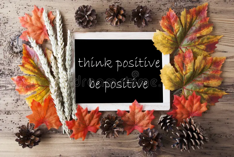  Autumn Chalkboard Signs for Seasonal Quotes