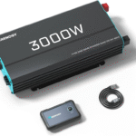 7 Best Inverters for Home Use (Top Picks) image