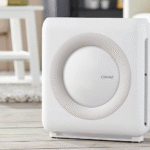 Coway Airmega AP-1512HH Mighty Specifications: Quick Reference