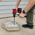 5 Best Cordless Drill Drivers for Home Use in 2026 image