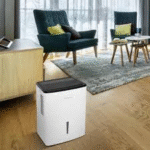 7 Best Dehumidifiers for Home Use in 2026 image