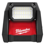 10 Best LED Work Lights for Home Use in 2026 image