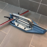 10 Best Tile Cutters for Home Use in 2026 image