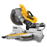 10 Best Miter Saws for Home Use in 2026 image