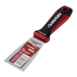 10 Best Putty Knives for Home Use in 2026 image
