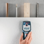 10 Best Stud Finders for Drywall in 2026 image