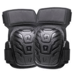 10 Best Knee Pads for Work in 2026 image