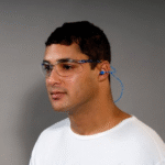 10 Best Safety Glasses for Home Use in 2026 image