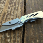 5 Best Utility Knives for Home Use in 2026 image